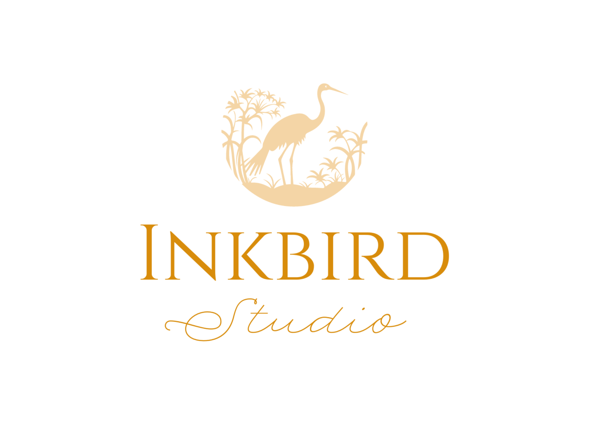 Inkbird Studio